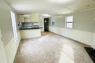 148 Autumn Dr, Vass, NC 28394 - Photo 3