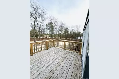 148 Autumn Drive, Vass, NC 28394 - Photo 13