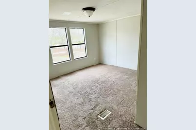 148 Autumn Drive, Vass, NC 28394 - Photo 11