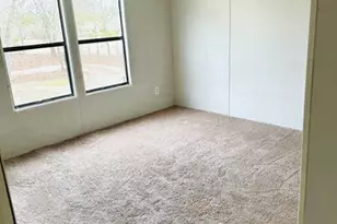 148 Autumn Dr, Vass, NC 28394 - Photo 11