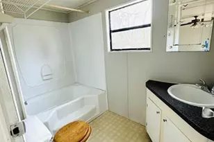 148 Autumn Dr, Vass, NC 28394 - Photo 9