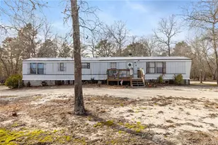 148 Autumn Dr, Vass, NC 28394 - Photo 1