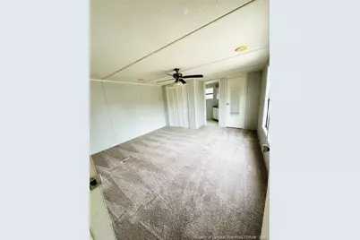 148 Autumn Drive, Vass, NC 28394 - Photo 7