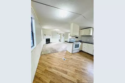 148 Autumn Drive, Vass, NC 28394 - Photo 5