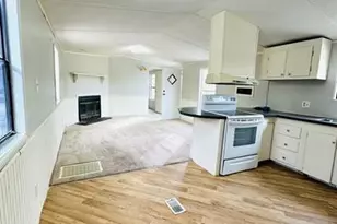 148 Autumn Dr, Vass, NC 28394 - Photo 5