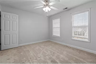 195 Hogart Street, Raeford, NC 28376 - Photo 23