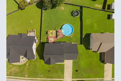 195 Hogart Street, Raeford, NC 28376 - Photo 33