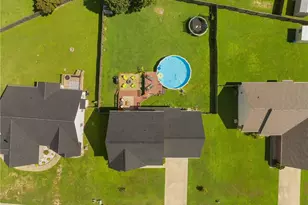 195 Hogart St, Raeford, NC 28376 - Photo 33