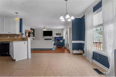 195 Hogart Street, Raeford, NC 28376 - Photo 7