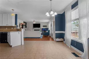 195 Hogart St, Raeford, NC 28376 - Photo 7