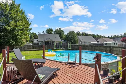 195 Hogart Street, Raeford, NC 28376 - Photo 25
