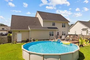 195 Hogart St, Raeford, NC 28376 - Photo 31