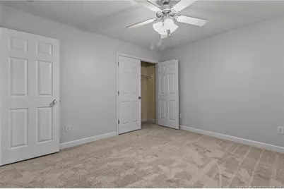 195 Hogart Street, Raeford, NC 28376 - Photo 21