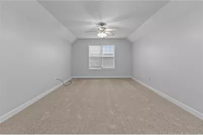 195 Hogart Street, Raeford, NC 28376 - Photo 17