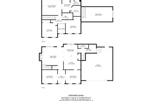 195 Hogart St, Raeford, NC 28376 - Photo 33