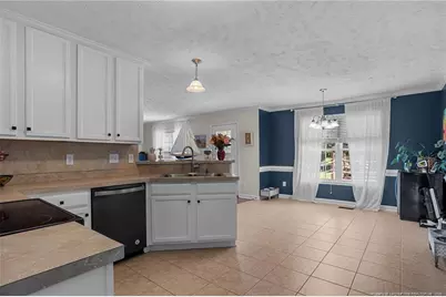 195 Hogart Street, Raeford, NC 28376 - Photo 11