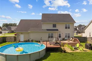 195 Hogart St, Raeford, NC 28376 - Photo 25