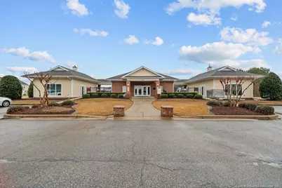 151 Huntington Drive, Raeford, NC 28376 - Photo 27