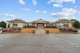 151 Huntington Dr, Raeford, NC 28376 - Photo 27