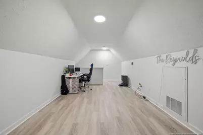 151 Huntington Drive, Raeford, NC 28376 - Photo 23