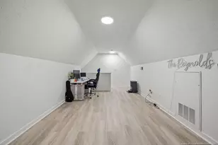 151 Huntington Dr, Raeford, NC 28376 - Photo 23