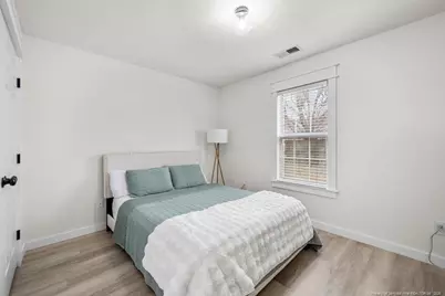 151 Huntington Drive, Raeford, NC 28376 - Photo 15