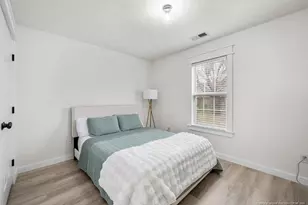 151 Huntington Dr, Raeford, NC 28376 - Photo 15