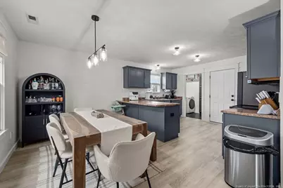 151 Huntington Drive, Raeford, NC 28376 - Photo 7