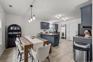 151 Huntington Dr, Raeford, NC 28376 - Photo 7