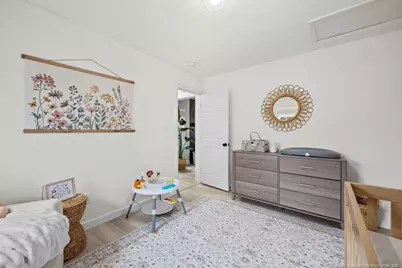 151 Huntington Drive, Raeford, NC 28376 - Photo 17