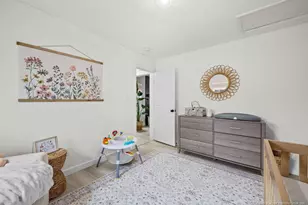 151 Huntington Dr, Raeford, NC 28376 - Photo 17