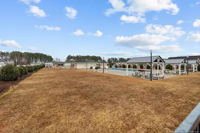 151 Huntington Drive, Raeford, NC 28376 - Photo 29