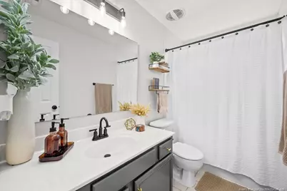 151 Huntington Drive, Raeford, NC 28376 - Photo 19