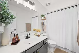 151 Huntington Dr, Raeford, NC 28376 - Photo 19