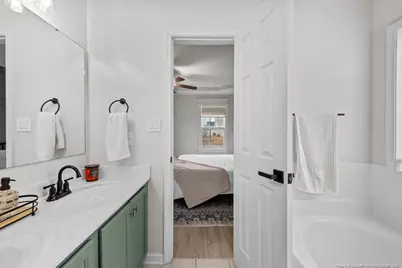 151 Huntington Drive, Raeford, NC 28376 - Photo 13