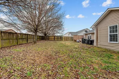 151 Huntington Drive, Raeford, NC 28376 - Photo 25