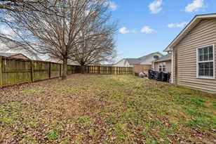 151 Huntington Dr, Raeford, NC 28376 - Photo 25