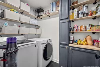 151 Huntington Drive, Raeford, NC 28376 - Photo 21