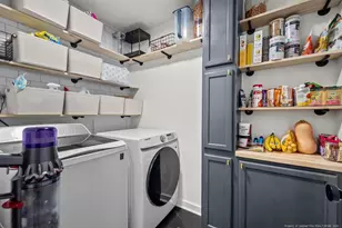 151 Huntington Dr, Raeford, NC 28376 - Photo 21