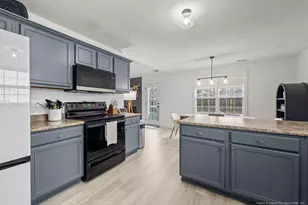 151 Huntington Dr, Raeford, NC 28376 - Photo 9