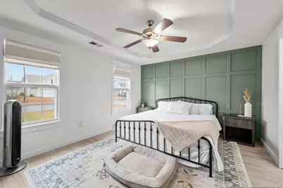 151 Huntington Drive, Raeford, NC 28376 - Photo 11