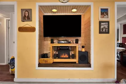 8521 Candlebrush Drive, Linden, NC 28356 - Photo 7