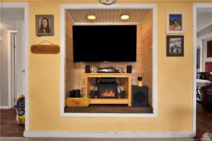 8521 Candlebrush Dr, Linden, NC 28356 - Photo 7