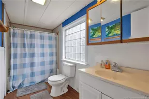 8521 Candlebrush Dr, Linden, NC 28356 - Photo 15