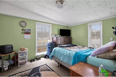 8521 Candlebrush Drive, Linden, NC 28356 - Photo 13