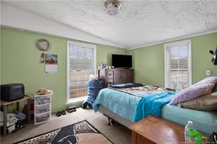 8521 Candlebrush Dr, Linden, NC 28356 - Photo 13