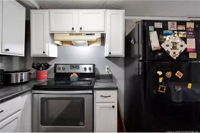 8521 Candlebrush Drive, Linden, NC 28356 - Photo 11