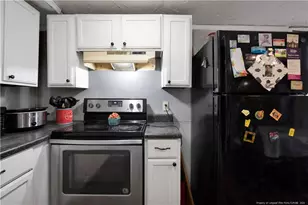 8521 Candlebrush Dr, Linden, NC 28356 - Photo 11