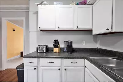 8521 Candlebrush Drive, Linden, NC 28356 - Photo 9