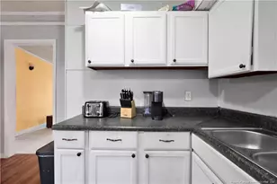 8521 Candlebrush Dr, Linden, NC 28356 - Photo 9